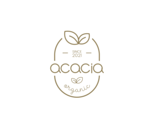 Logo Design by BU-Design for this project | Design: #27633029