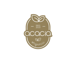 Logo Design by BU-Design for this project | Design: #27633034