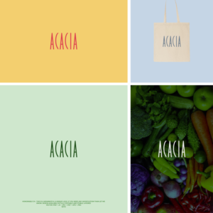 Logo Design by designprotox for this project | Design: #27604846