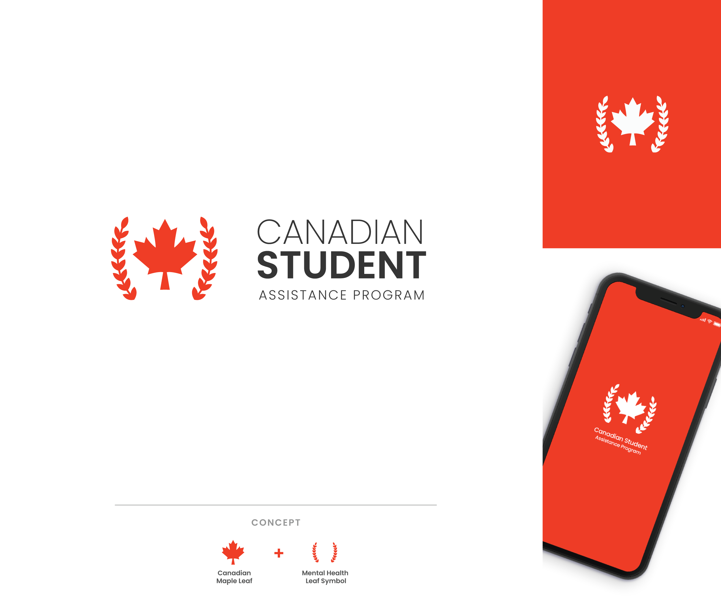 Design de Logo par CreativeStrat pour ce projet | Design #27575000