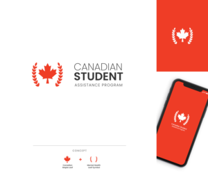 Logo Design by CreativeStrat