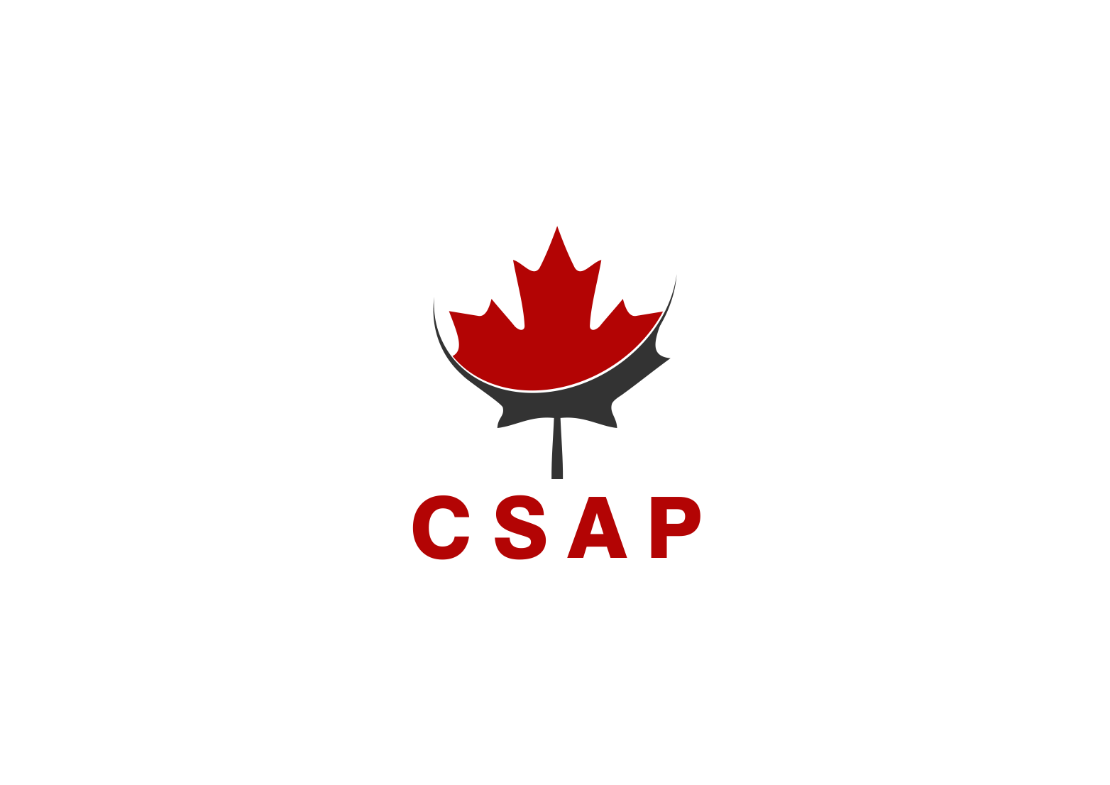 Logo Design by Atiek for this project | Design #27571476