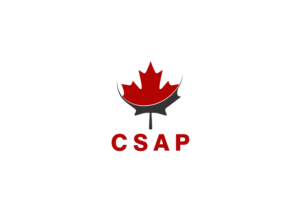 Logo Design by Atiek for this project | Design: #27571476