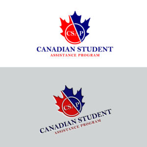 Design de Logo par Md Sakhawat Hosssain pour ce projet | Design : #27583535