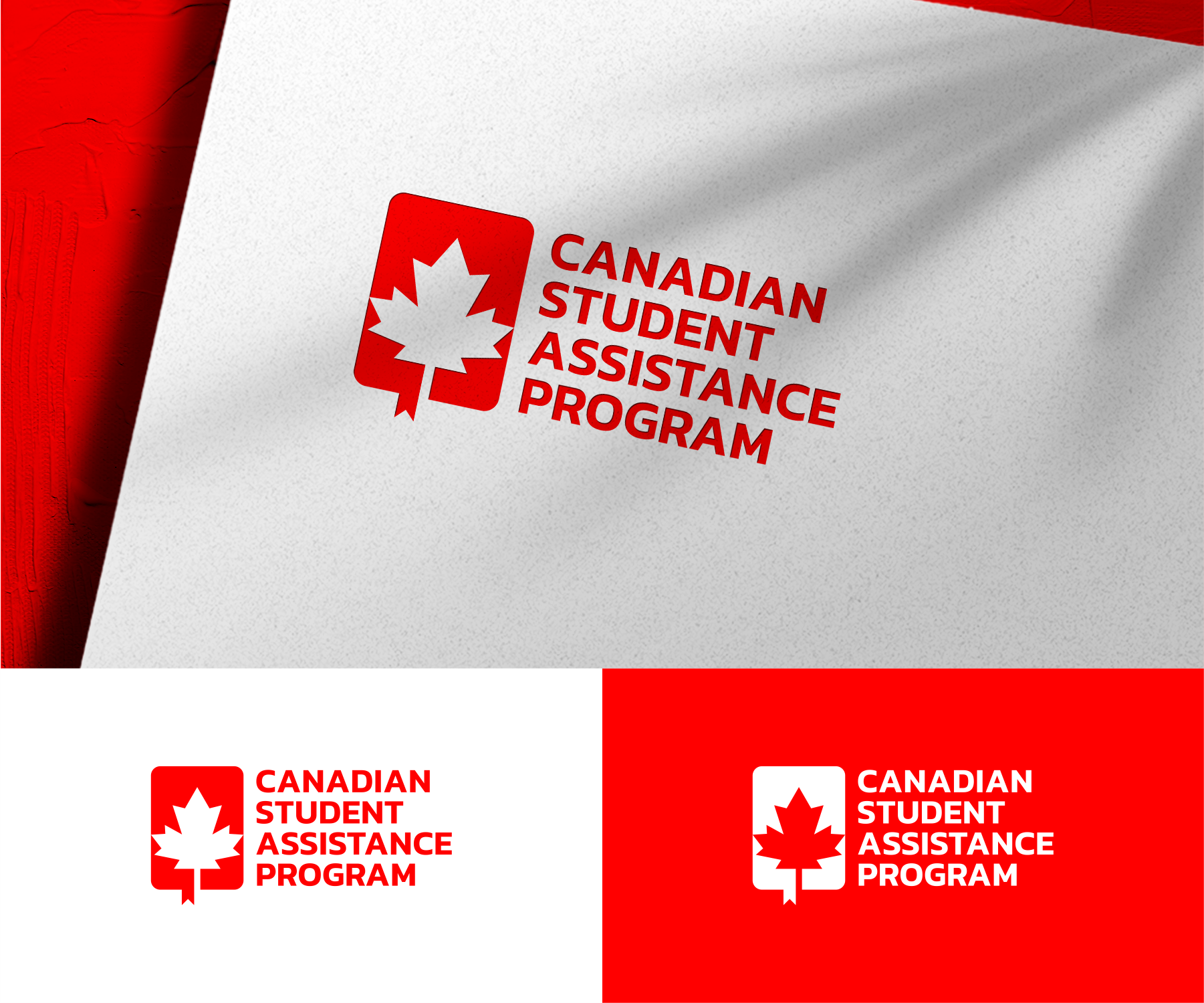 Design de Logo par Patria Creative pour ce projet | Design : #27584574