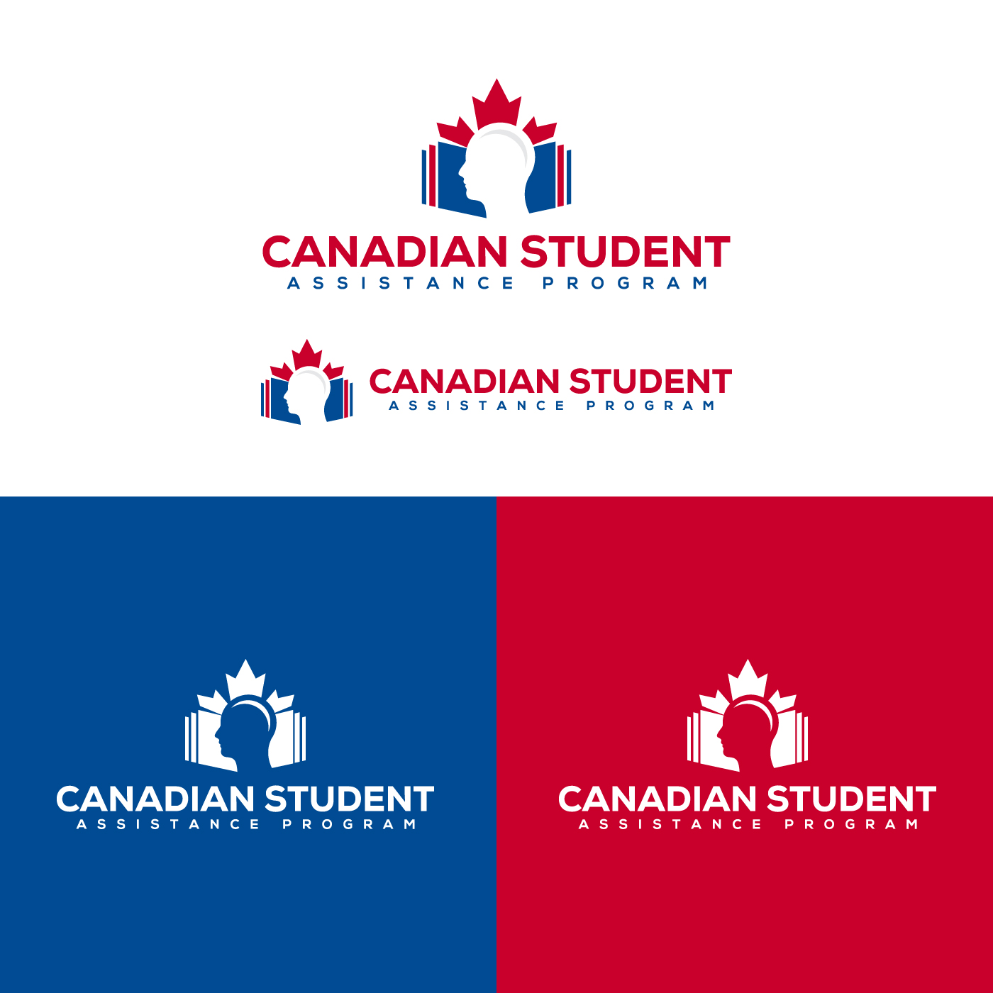 Logo Design by sangeloenriquez for this project | Design #27574875