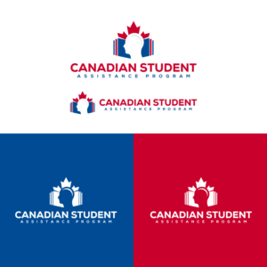 Design de Logo par sangeloenriquez pour ce projet | Design : #27574875