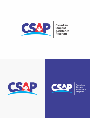Logo Design by ree23 for this project | Design: #27585606