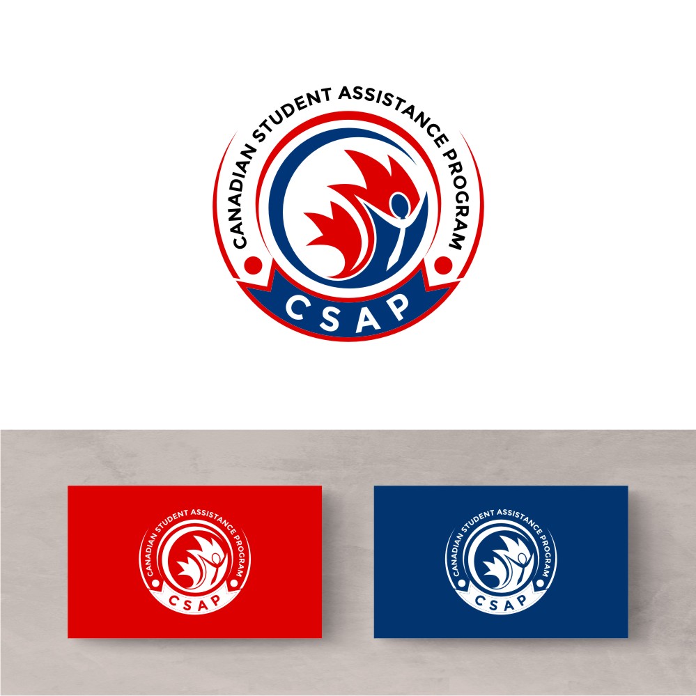 Logo Design by south door for this project | Design #27583564