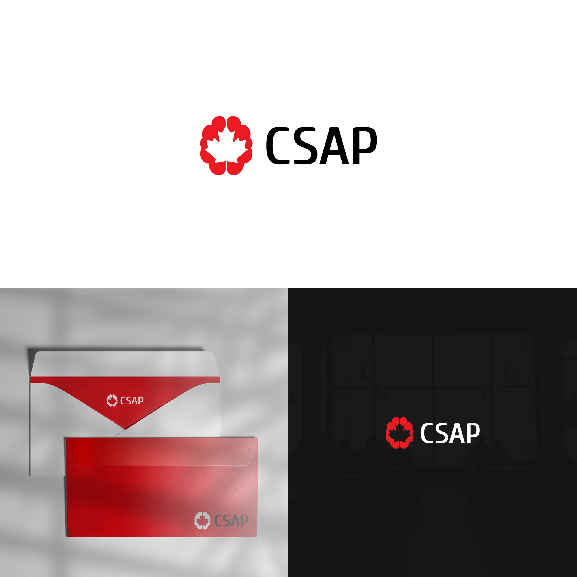 Logo Design by TonySg for this project | Design #27583189