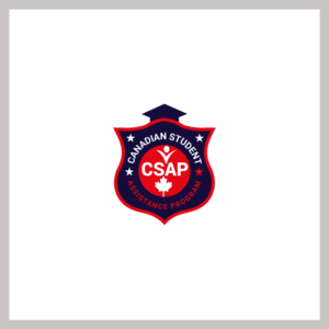 Design de Logo par MG.graphics pour ce projet | Design : #27571818