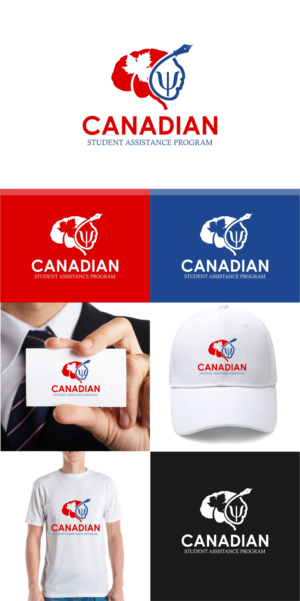Logo Design by fly  design for this project | Design: #27574804