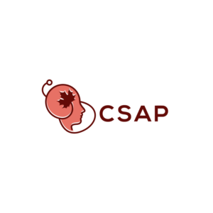 Design de Logo par logoQ pour ce projet | Design : #27582583