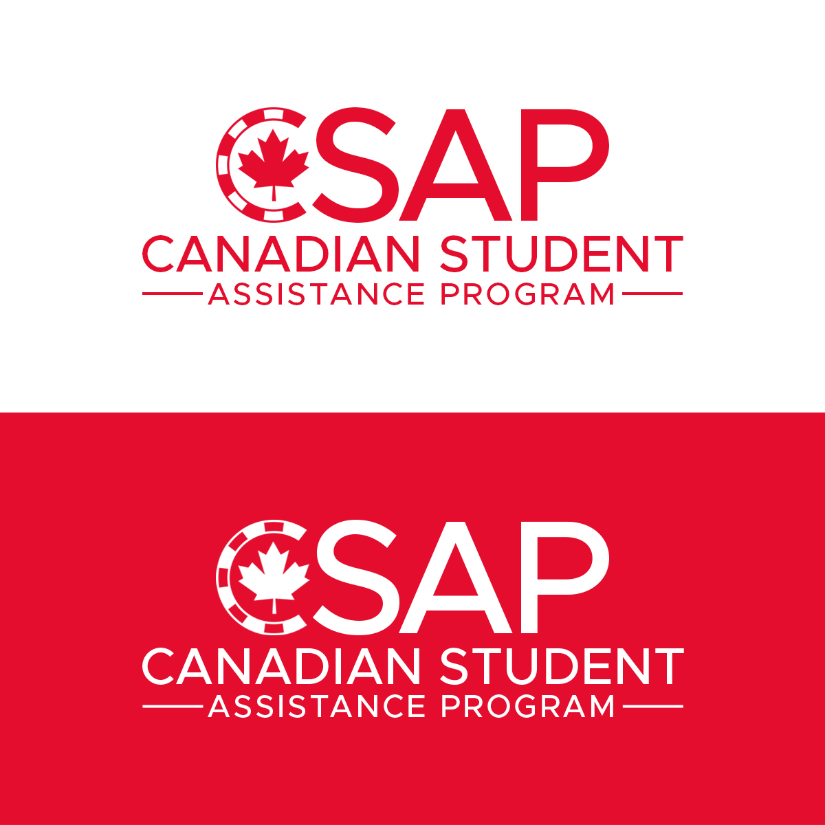 Logo Design by Soonia for this project | Design #27576063