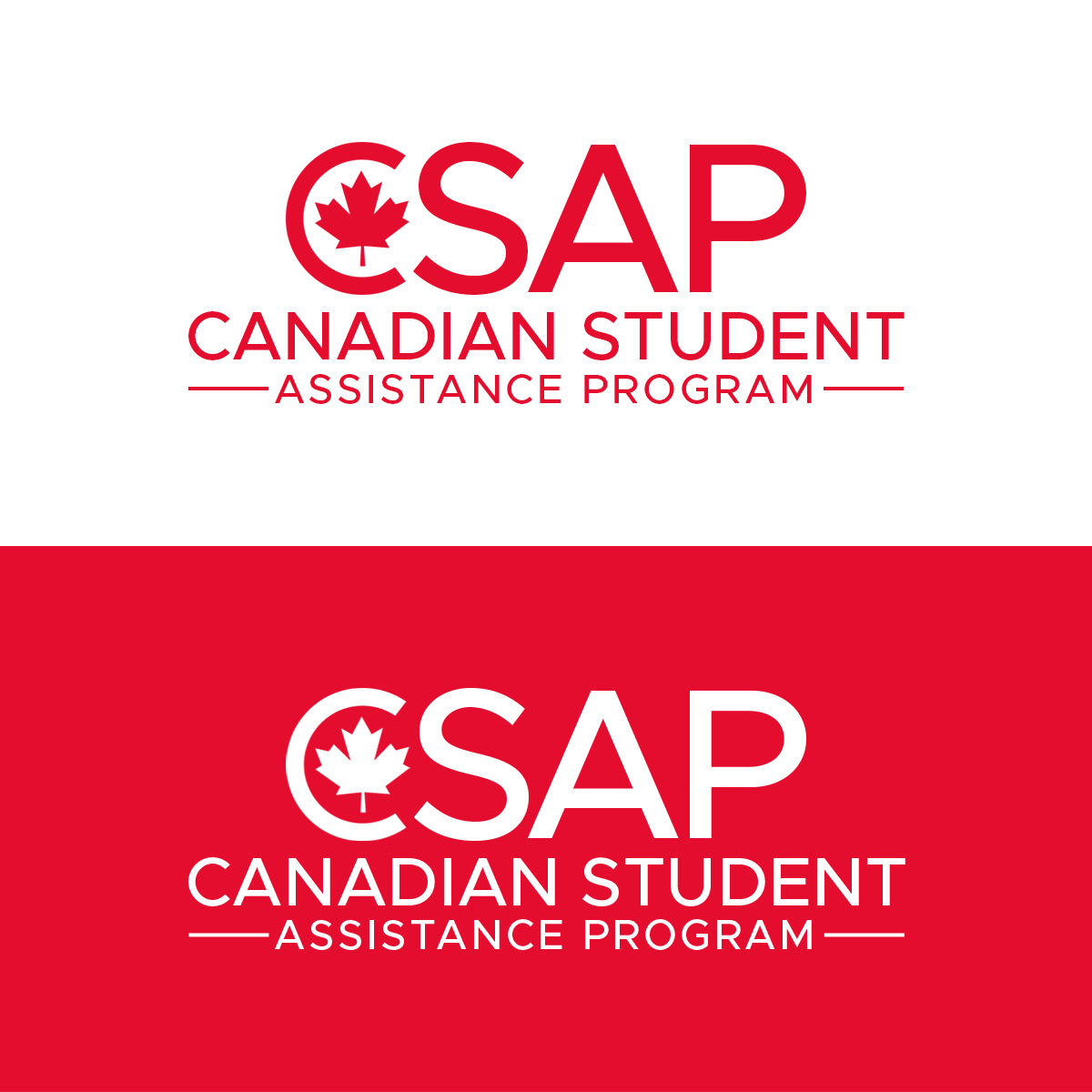 Logo Design by Soonia for this project | Design #27585778