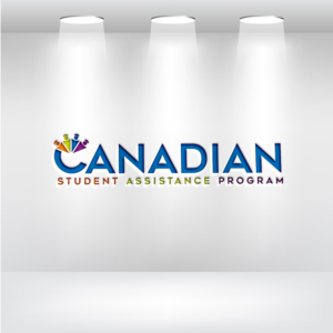 Design de Logo par MH@Designer pour ce projet | Design : #27572399