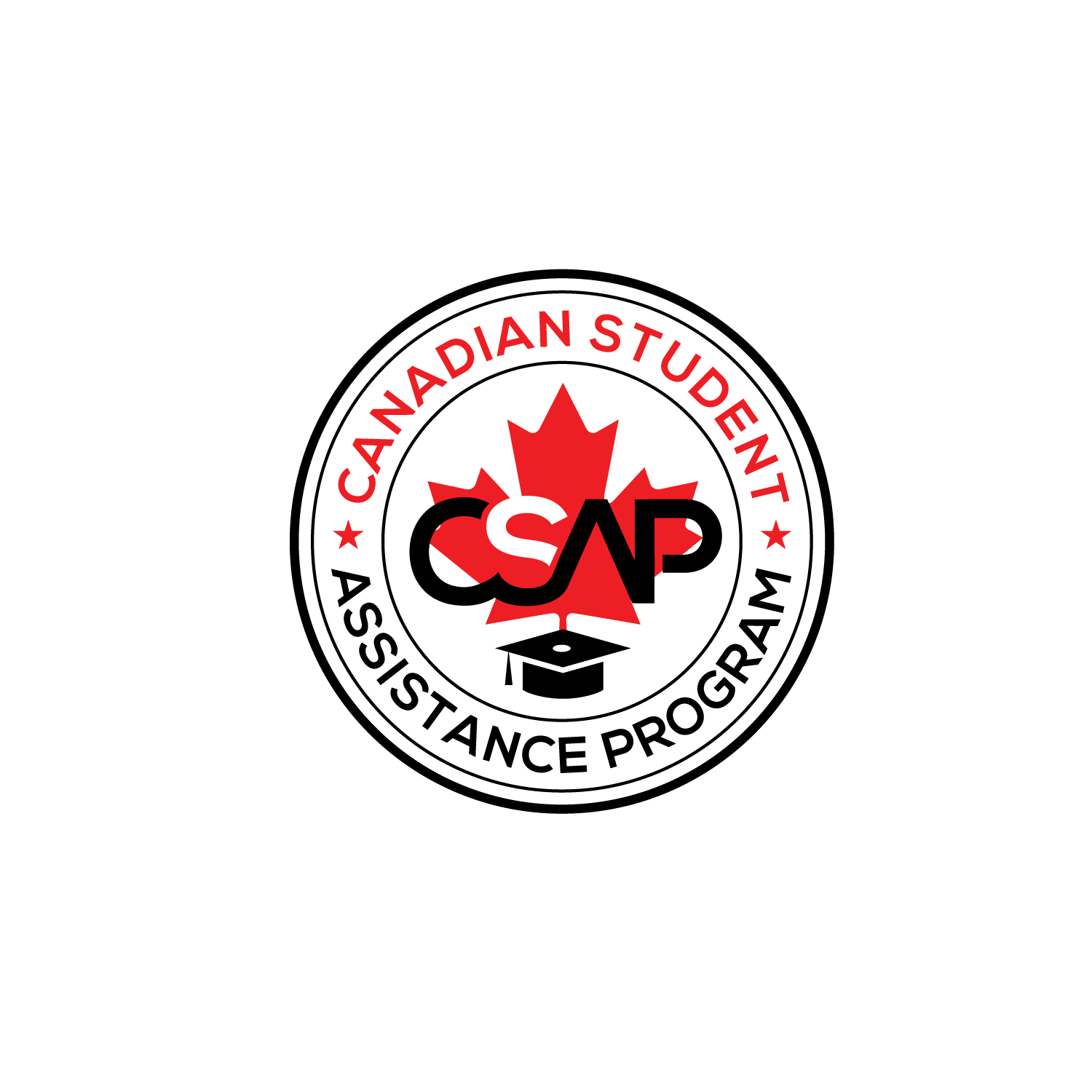 Logo Design by geni for this project | Design #27579304