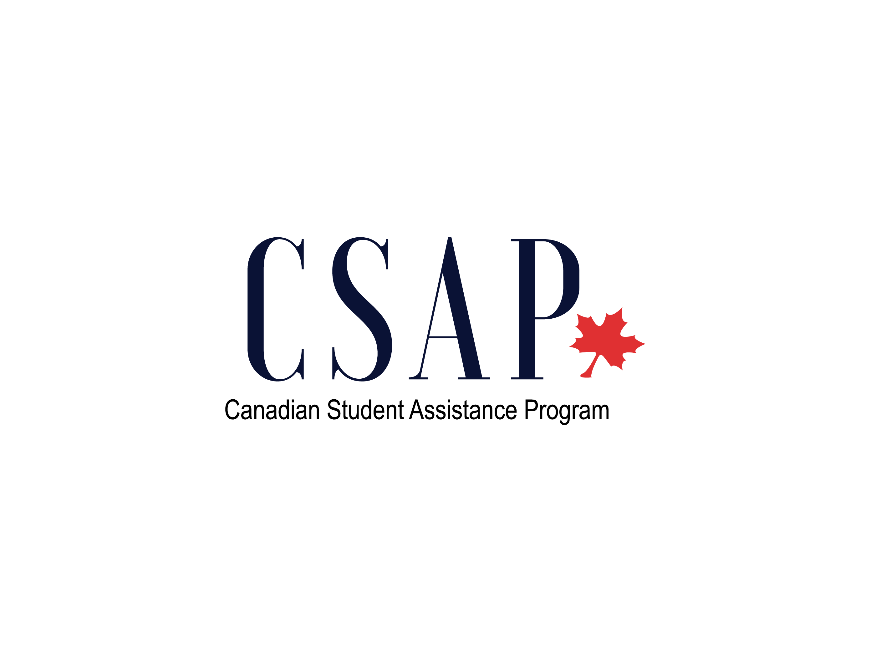 Logo Design by miloje1207 for this project | Design #27585799