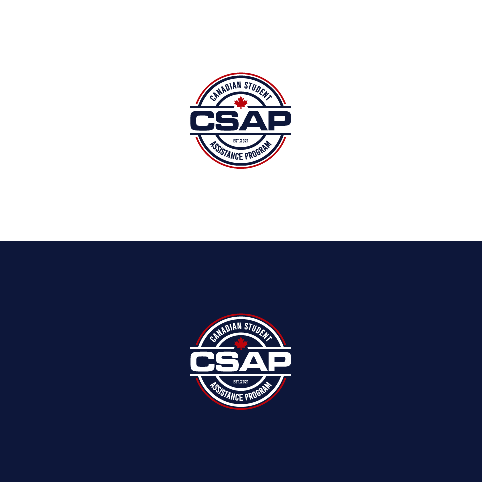 Logo Design by 1975oliverocampo for this project | Design #27572629