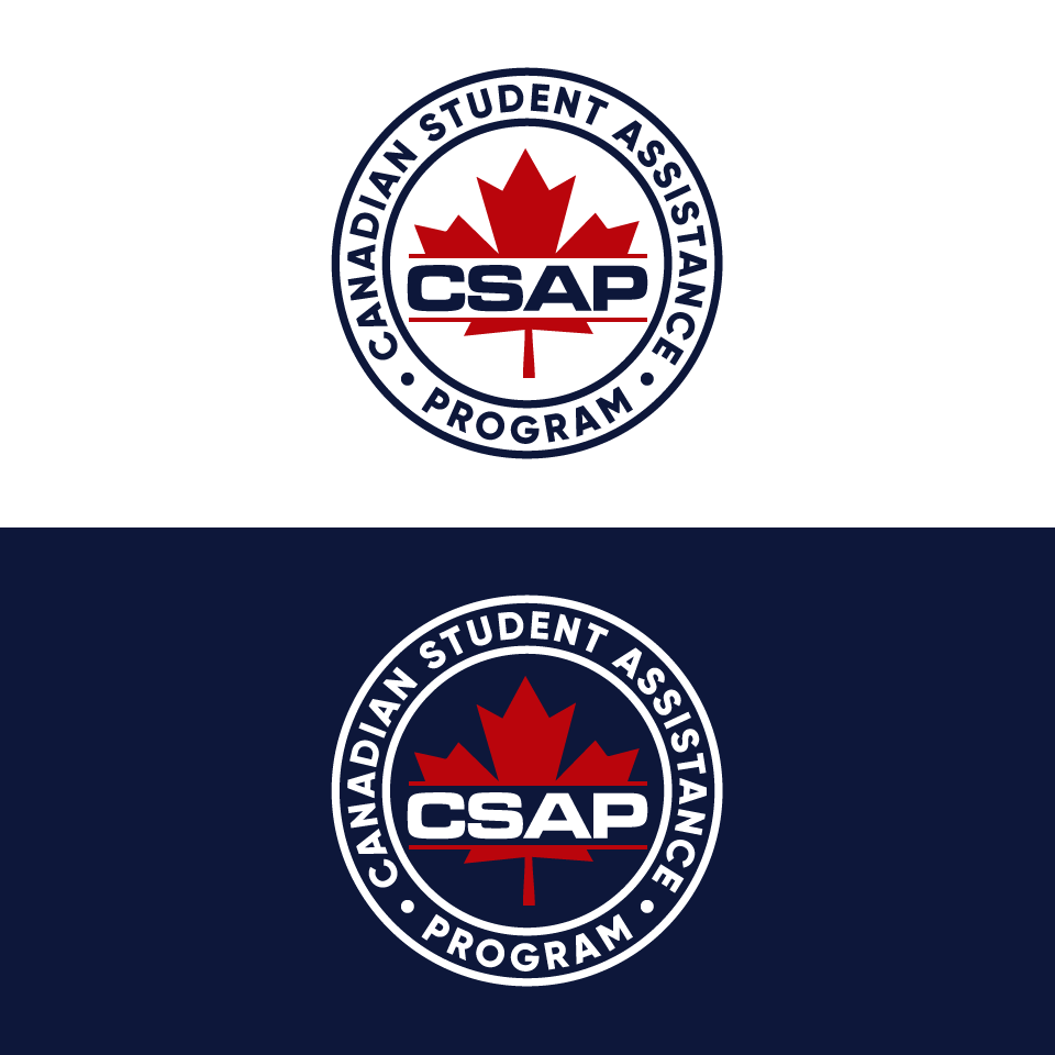 Diseño de Logo por 1975oliverocampo para este proyecto | Diseño #27573215