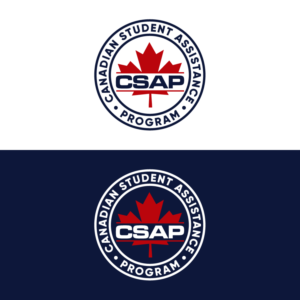 Logo Design by 1975oliverocampo