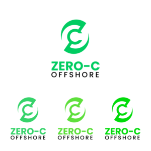 Diseño Gráfico por Zalala para este proyecto | Diseño: #27604596