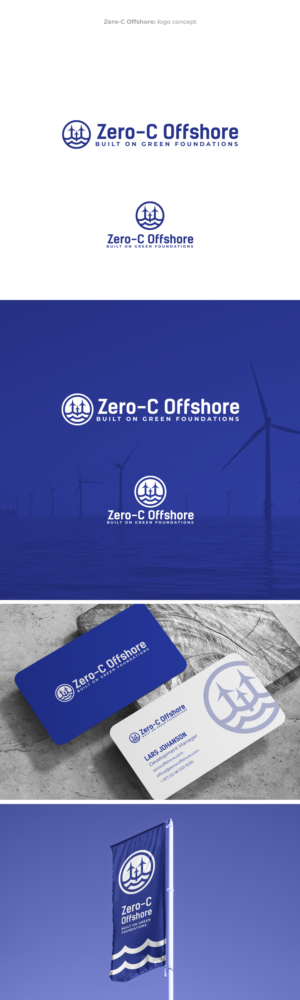 Graphic Design by Oleksandr Tovarkov for this project | Design: #27602423