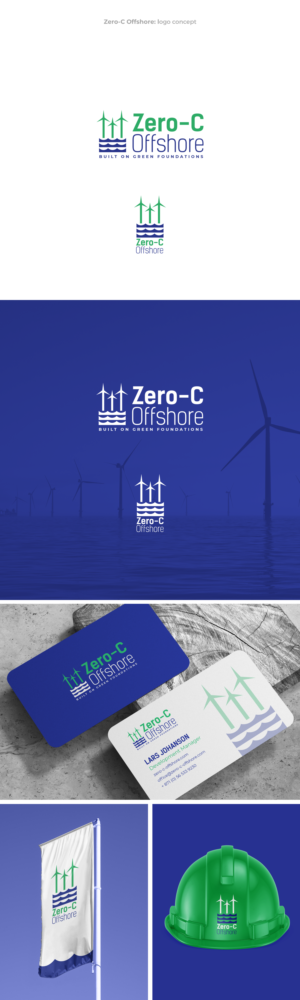 Graphic Design by Oleksandr Tovarkov for this project | Design: #27602888
