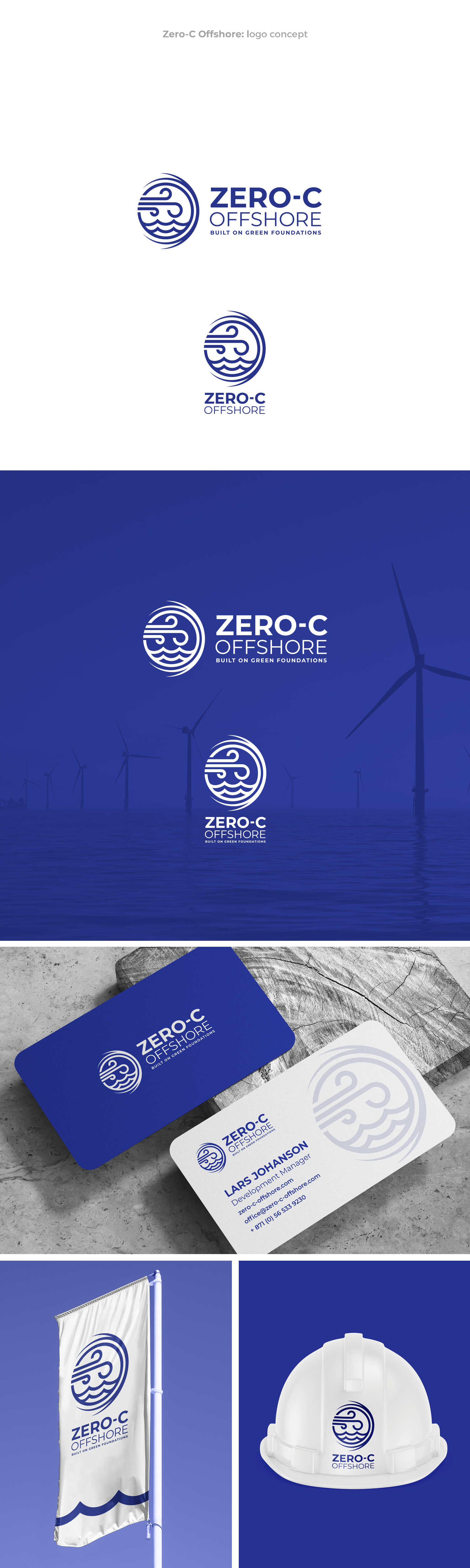 Grafik-Design von Oleksandr Tovarkov für dieses Projekt | Design #27603172