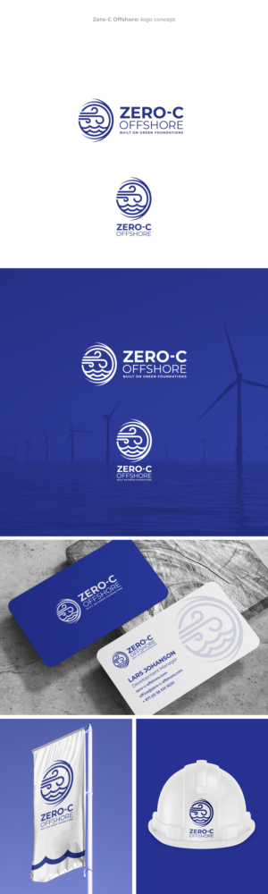 Graphic Design by Oleksandr Tovarkov for this project | Design: #27603172