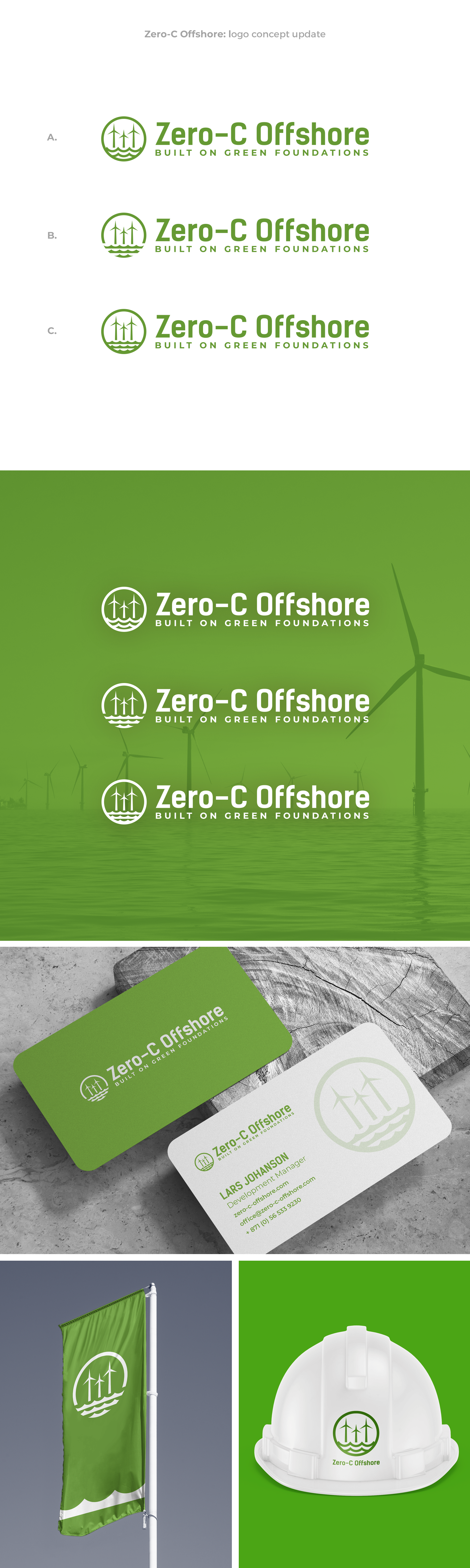 Grafik-Design von Oleksandr Tovarkov für dieses Projekt | Design #27605819