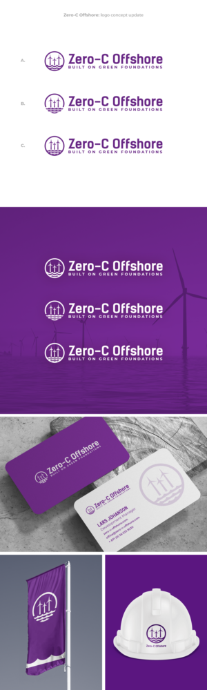 Graphic Design by Oleksandr Tovarkov for this project | Design: #27605839