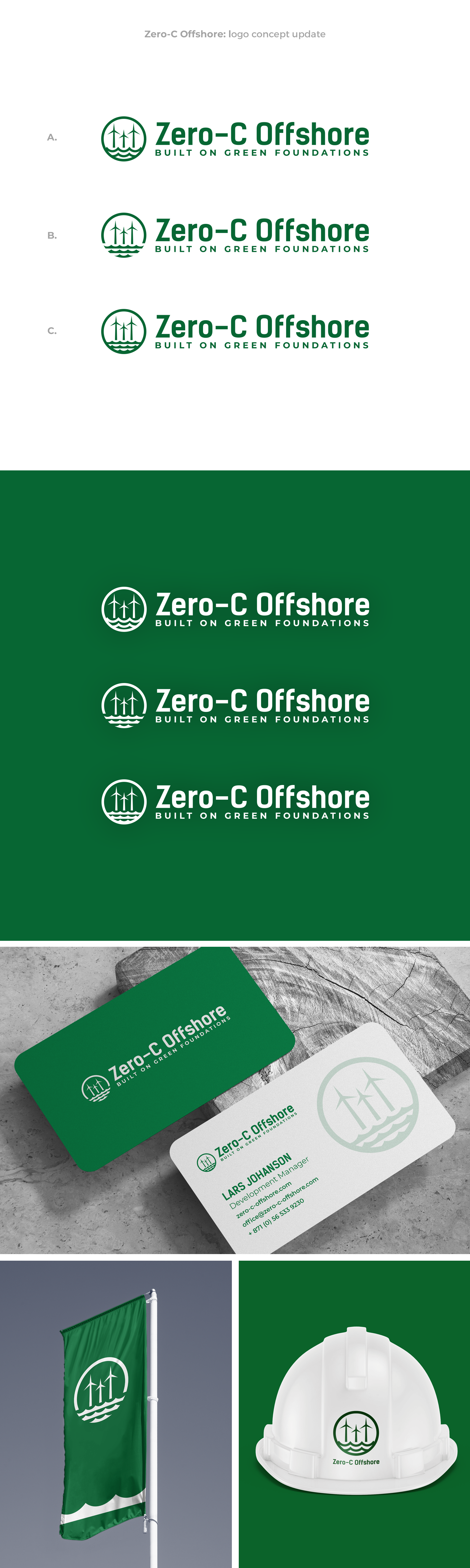 Graphic Design by Oleksandr Tovarkov for this project | Design #27605844