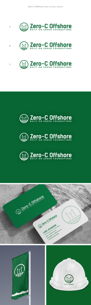 Graphic Design by Oleksandr Tovarkov for this project | Design: #27605844