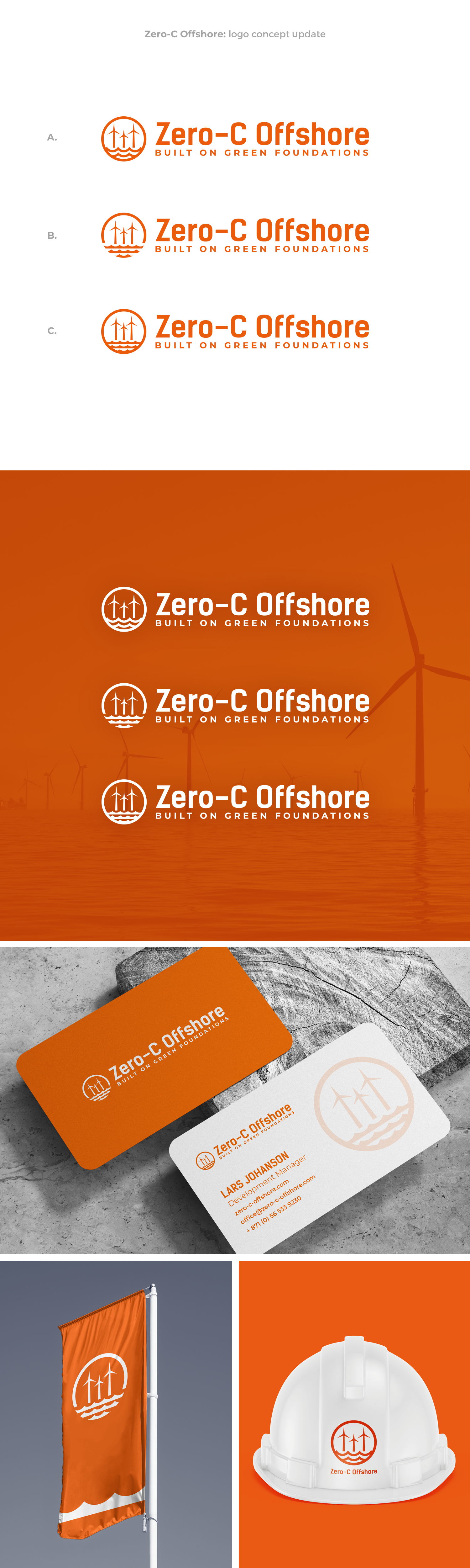 Graphic Design by Oleksandr Tovarkov for this project | Design #27605899
