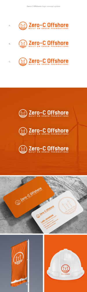 Graphic Design by Oleksandr Tovarkov for this project | Design: #27605899