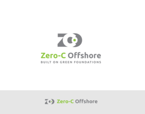Graphic Design by MNM for this project | Design: #27581475