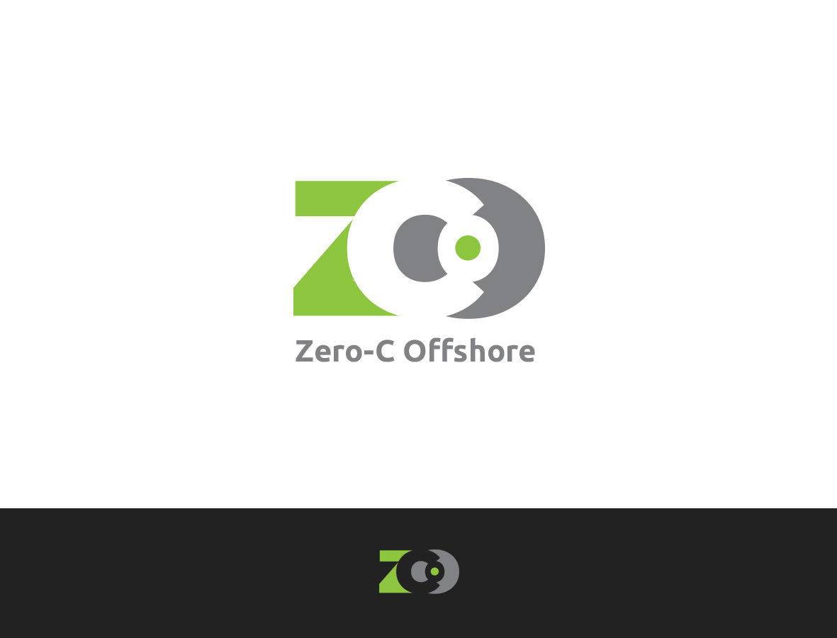 Grafik-Design von MNM für dieses Projekt | Design #27619893