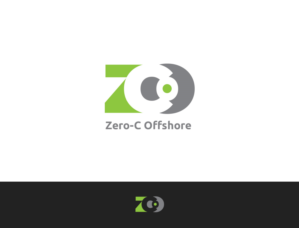 Graphic Design by MNM for this project | Design: #27619893