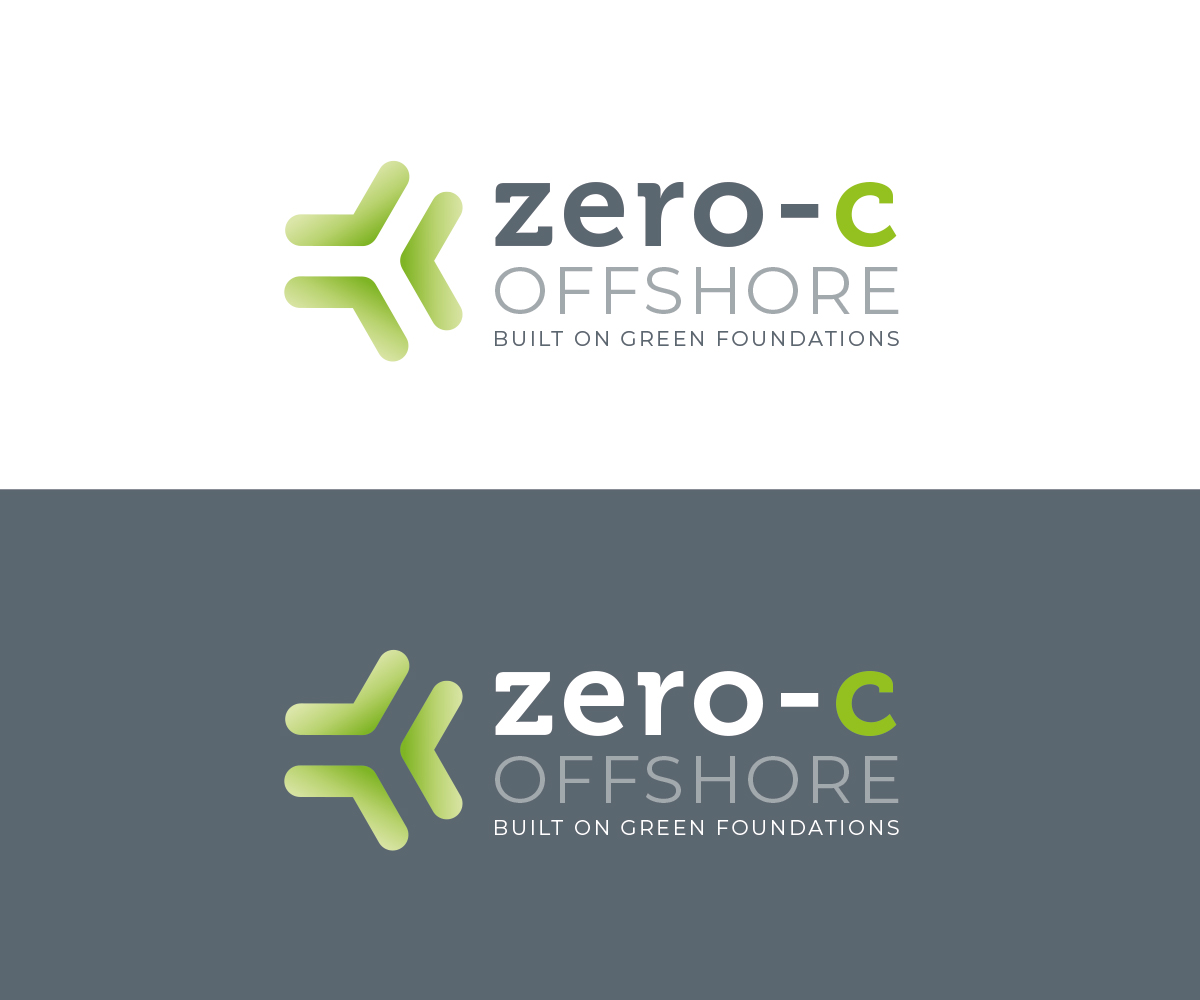 Diseño Gráfico por JoGraphicDesign para este proyecto | Diseño #27604478