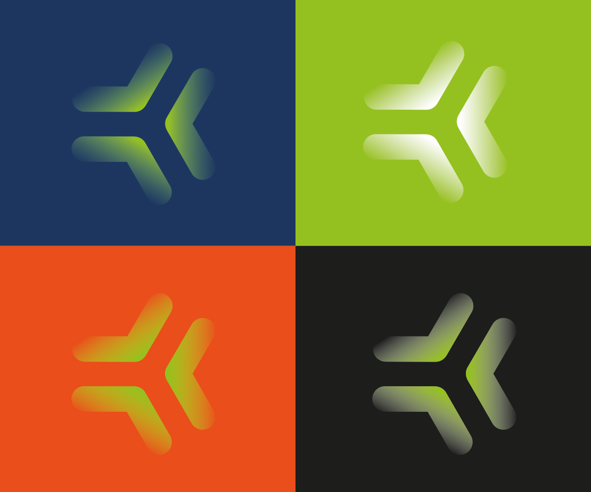 Diseño Gráfico por JoGraphicDesign para este proyecto | Diseño #27604538