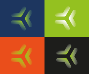 Diseño Gráfico por JoGraphicDesign para este proyecto | Diseño: #27604538