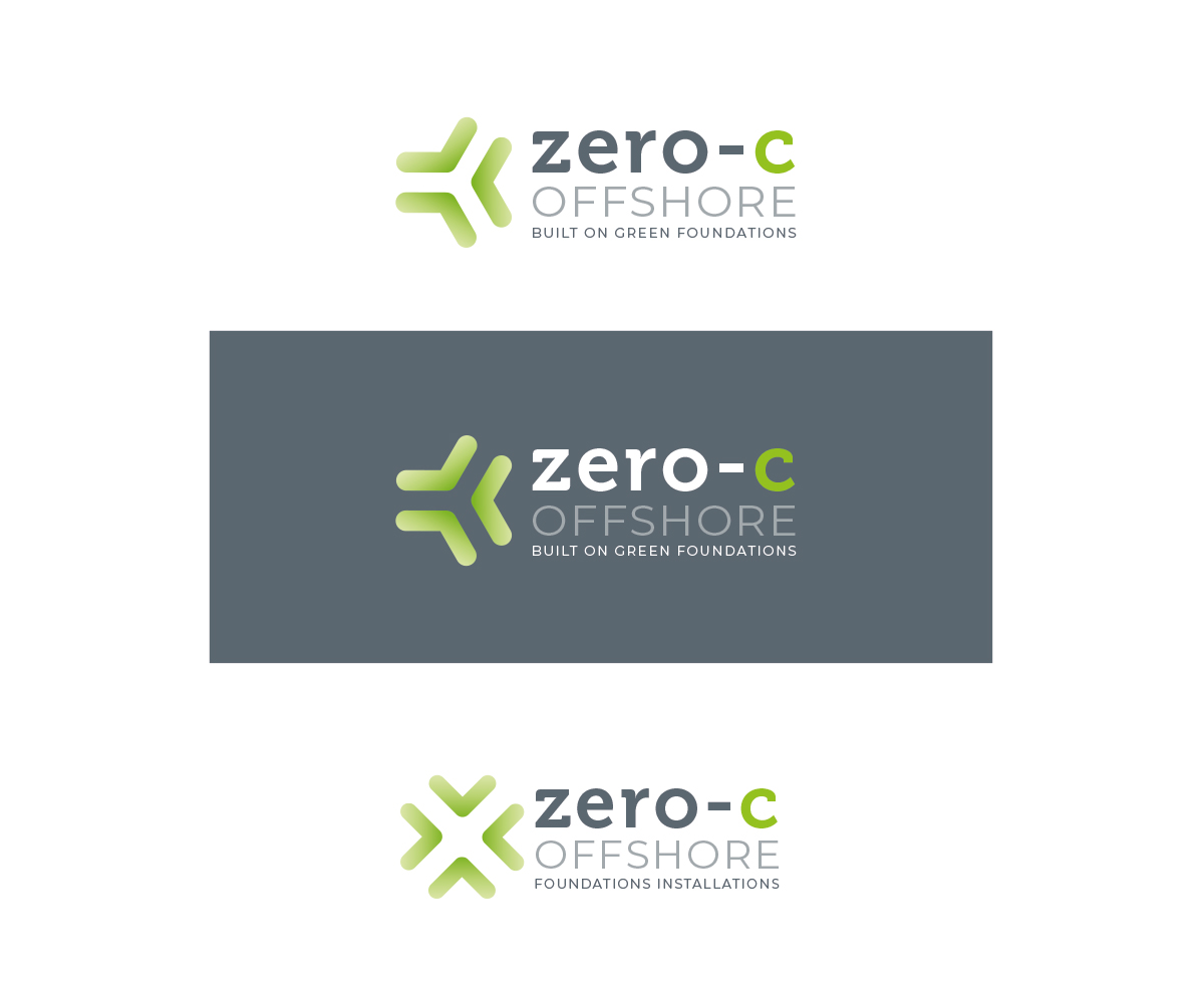 Graphic Design by JoGraphicDesign for this project | Design #27621253