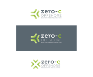 Diseño Gráfico por JoGraphicDesign para este proyecto | Diseño: #27621253