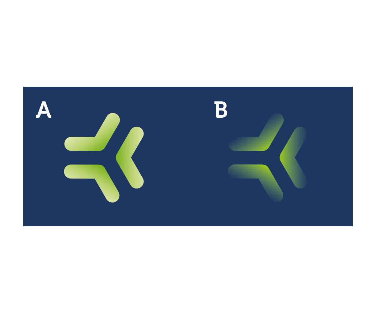 Grafik-Design von JoGraphicDesign für dieses Projekt | Design #27667423