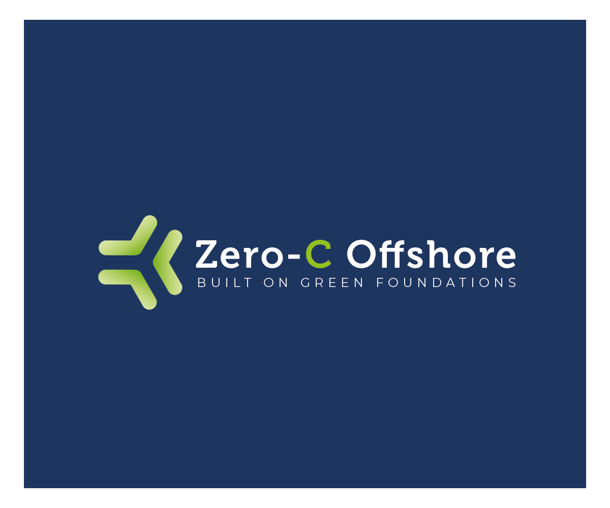 Grafik-Design von JoGraphicDesign für dieses Projekt | Design #27668261