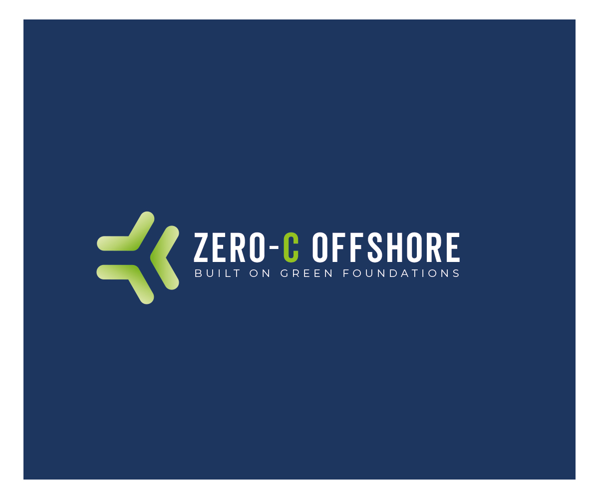 Grafik-Design von JoGraphicDesign für dieses Projekt | Design #27668268