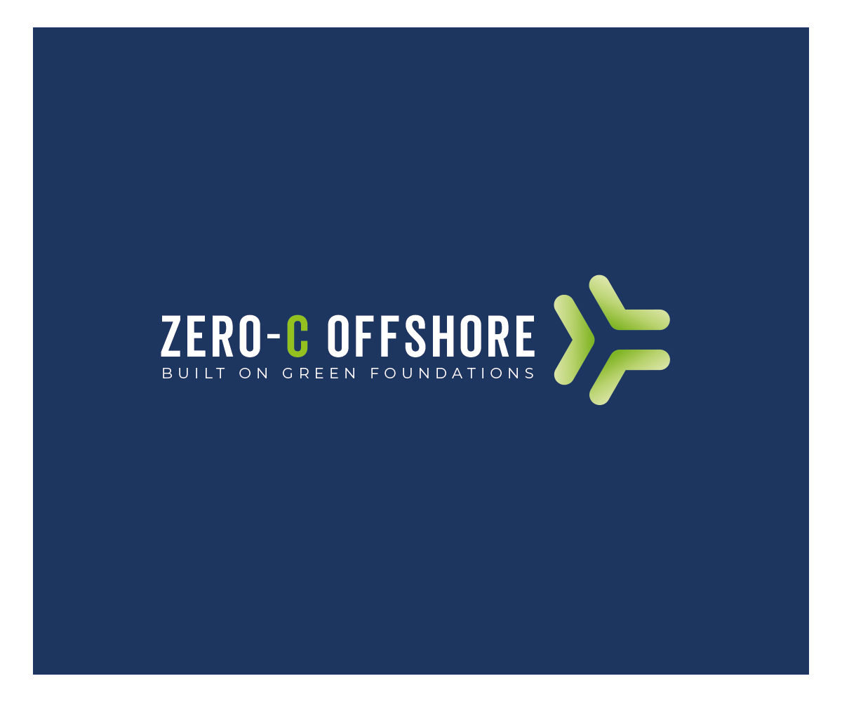 Grafik-Design von JoGraphicDesign für dieses Projekt | Design #27668272