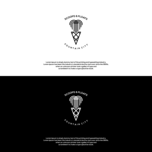 Logo Design by driptip for this project | Design: #27572596