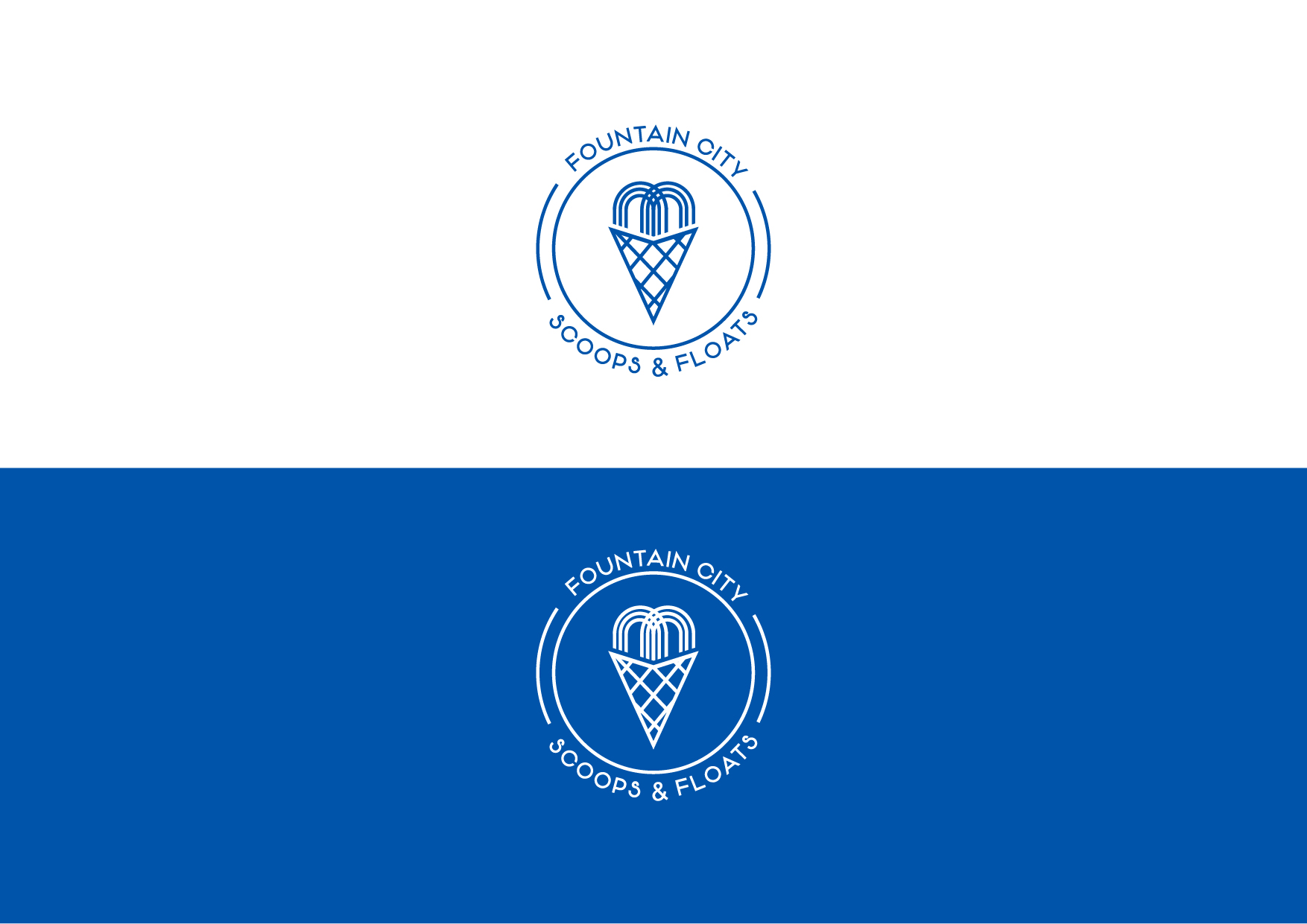Diseño de Logo por Andrian_Sl para este proyecto | Diseño #27599004